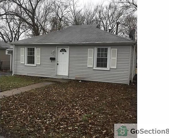 1st image of 461 S Dade Ave