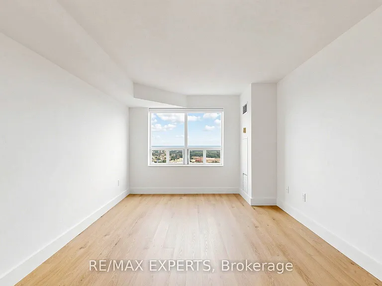 325 Webb Dr #2003 — Photo 22