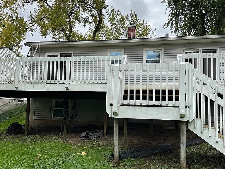2011 Eckener Dr — Photo 3