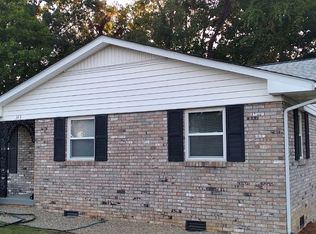 343 Belle Meade Cir, Morristown, TN 37814