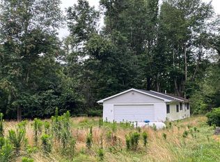 6901 Muskie Dr, Hillsboro, OH 45133