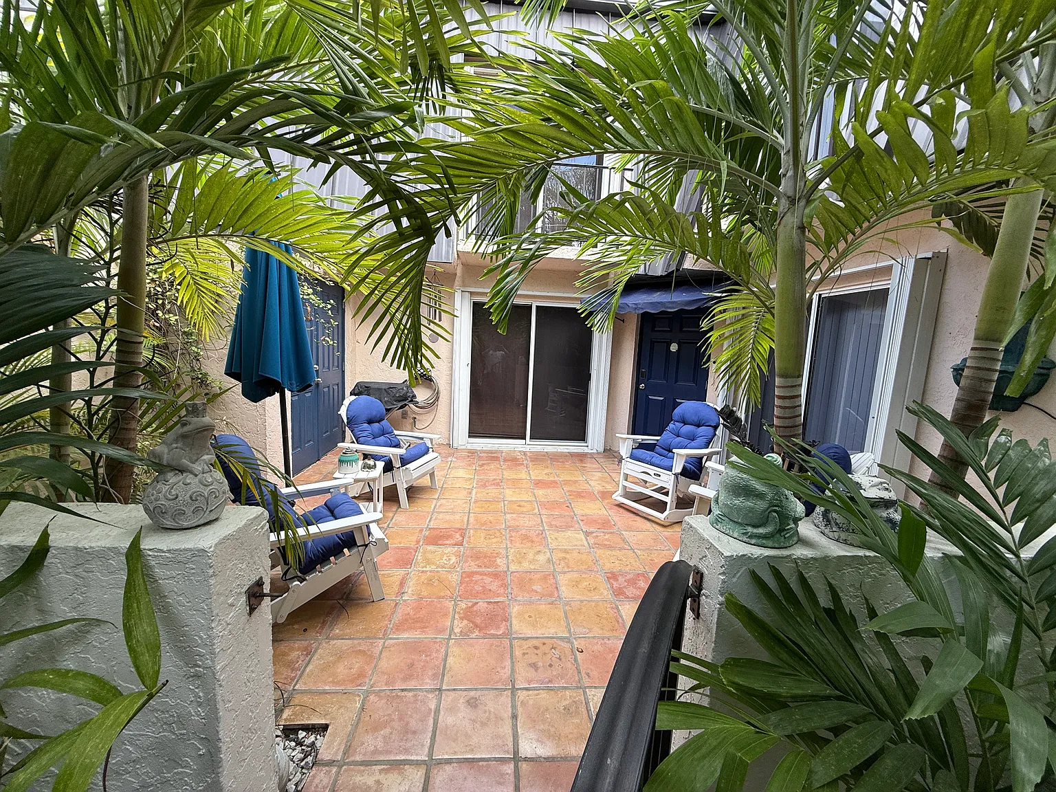 118 Linda Ln — Photo 4