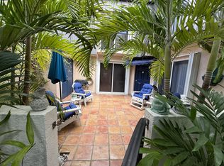 118 Linda Ln, West Palm Beach, FL 33404