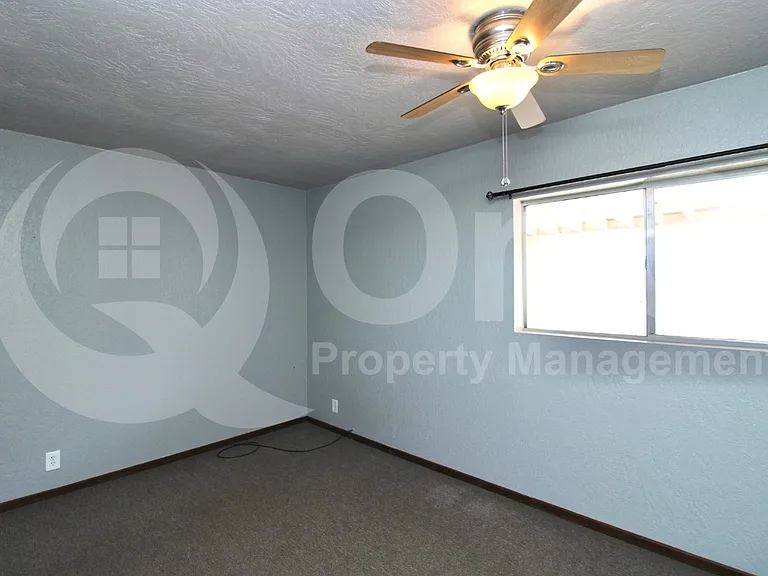 4744 E Appaloosa Dr — Photo 10