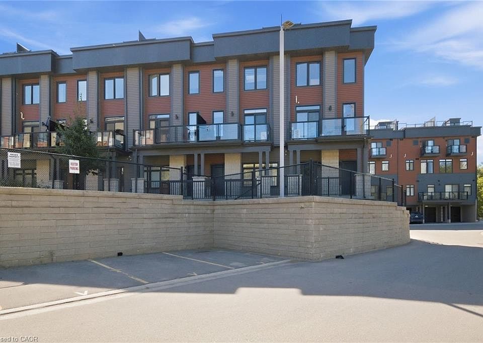 1st image of 2 Willow St #34