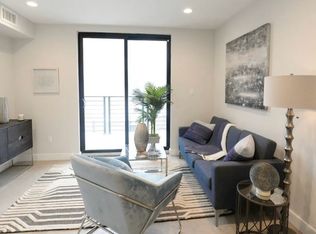 168 E 100th St APT 401, New York, NY 10029