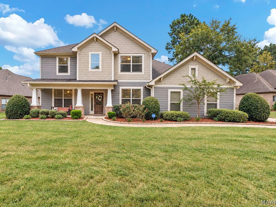 1st image of 8937 Crescent Lodge Dr