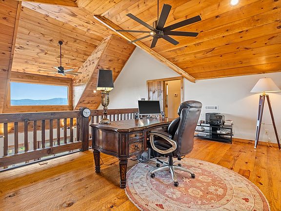 26th image of this home