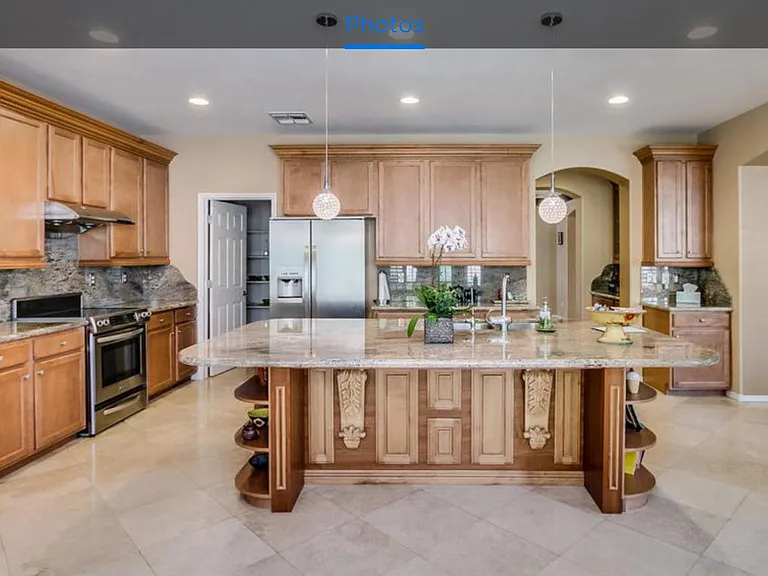 2892 E Beechnut Pl — Photo 24