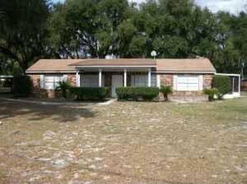 1st image of 5107 County Road 163