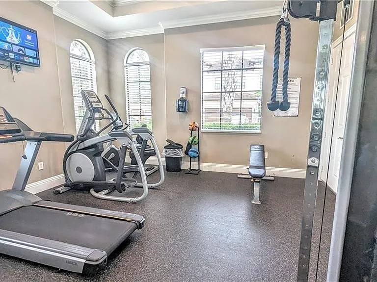 15850 Portofino Springs Blvd #106 — Photo 39