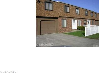 944 Wadsworth Rd #3, Medina, OH 44256