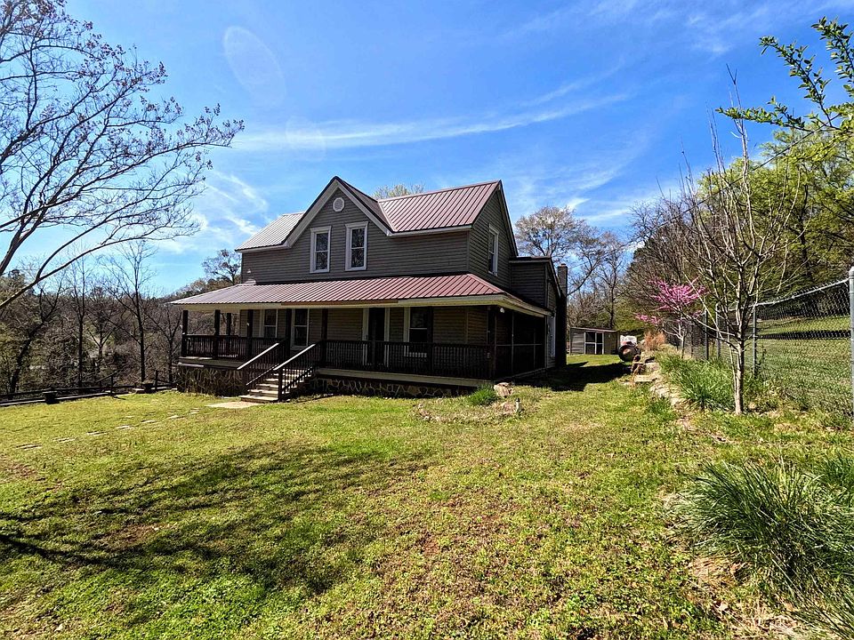 1010 Cowpens Clifton Rd, Clifton, SC 29324 Zillow