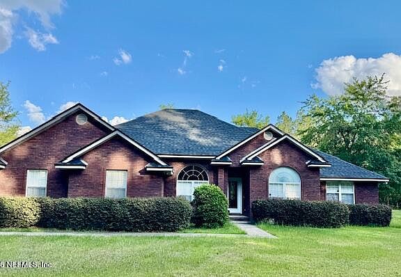 2nd image of 9058 BUTCHER Road