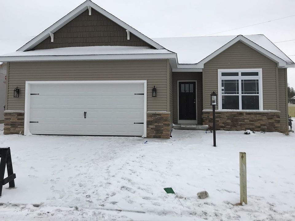 1st image of 3321 Westborough #61