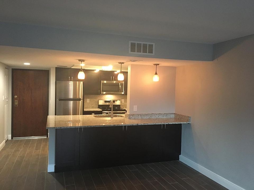 1st image of 13602 S Village Dr APT 108