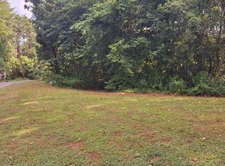 0 Mountain Rd, Tellico Plains, TN 37385