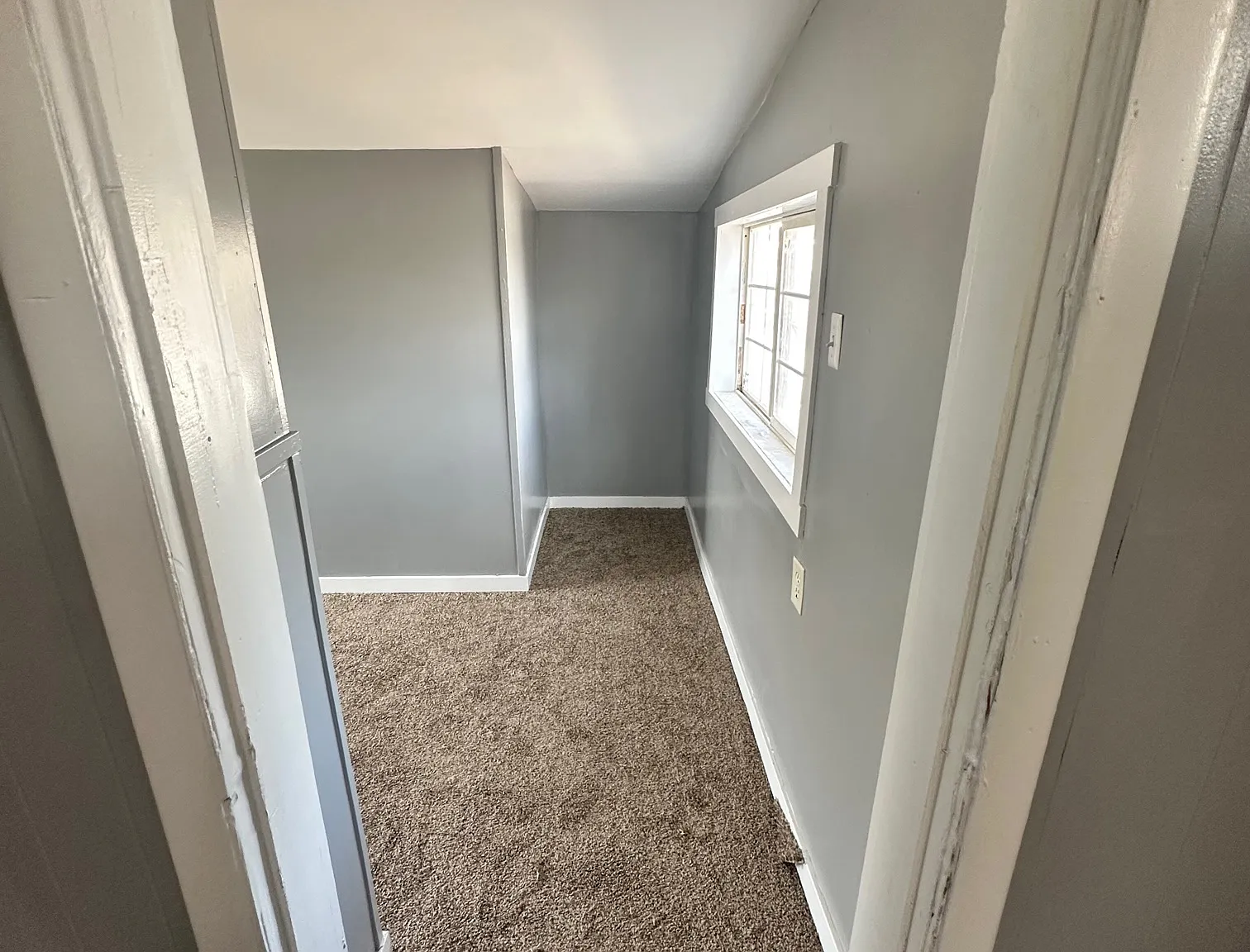 520 Sherman St. — Photo 3