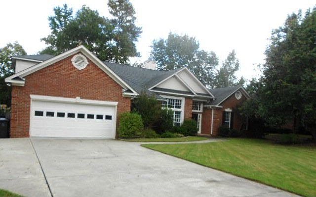 1st image of 1394 Aylesbury Dr