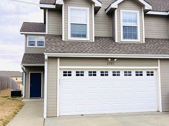 2nd image of 2901 Elm Creek Dr