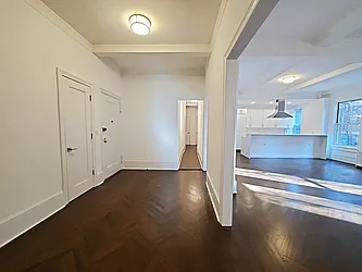 Rented by Rachel Realty