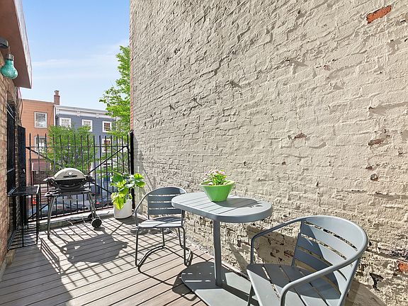 5th image of 134 Boerum Pl APT 4