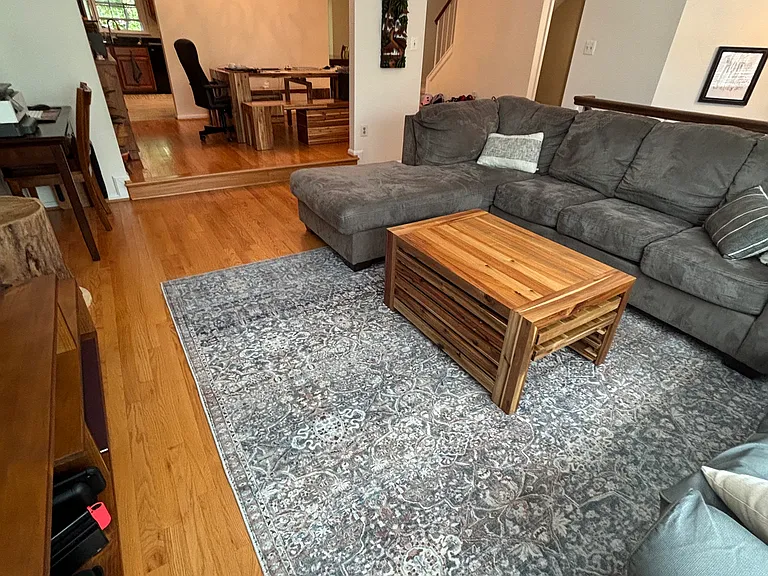 7700 Jewelweed Ct — Photo 3