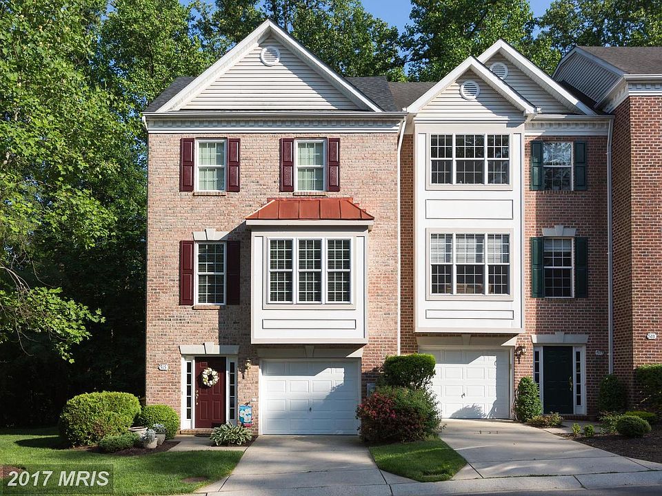 1st image of 515 Wood Duck Ln