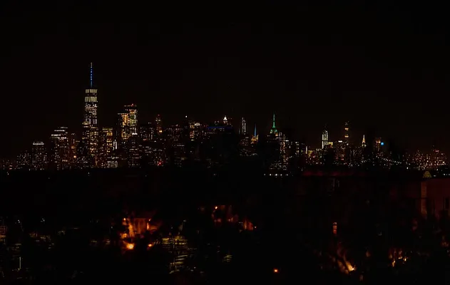 Sold by Block & Lot Real Estate | media 14