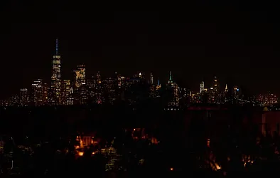 Sold by Block & Lot Real Estate