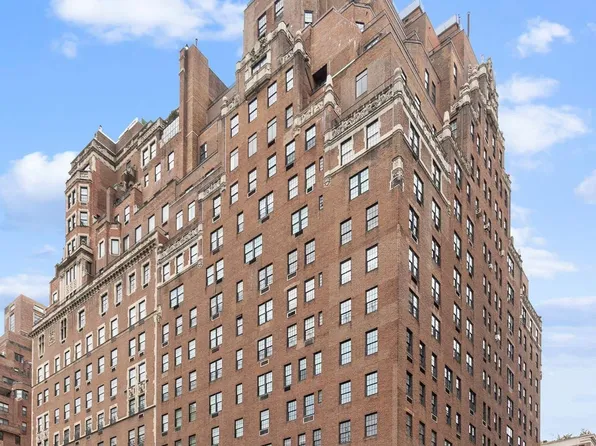 730 Park Avenue image 24 of 24