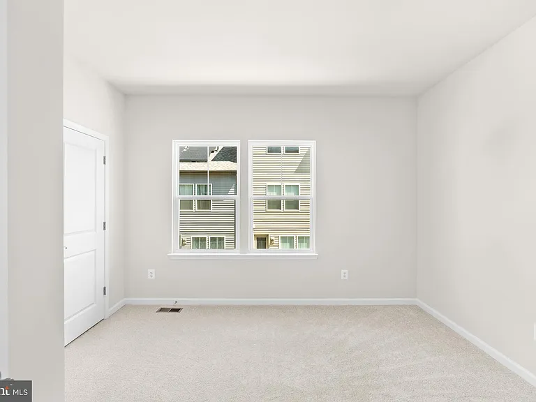 3404 Chester Aly — Photo 21