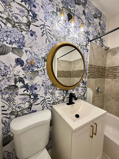 2 bed, 1130 sqft, $1,600 — Photo 2