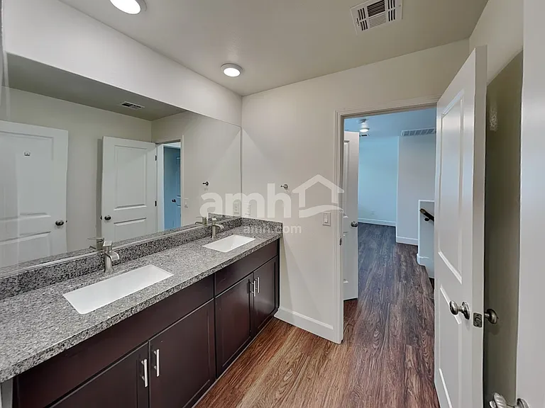 6121 Wild Lilac Ct — Photo 14