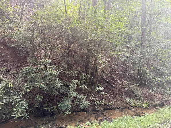 4264 Blalock Hollow Rd, Sevierville, TN 37876