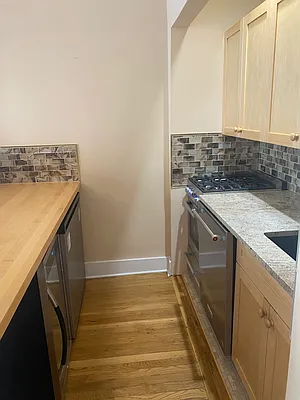 Rented by FirstService Realty (legacy) | media 2