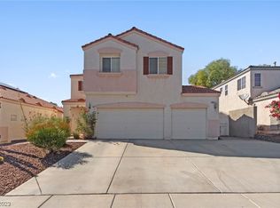5921 Willis St, North Las Vegas, NV 89031