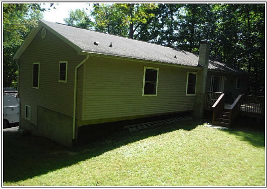 2nd image of 651 Sprout Brook Rd