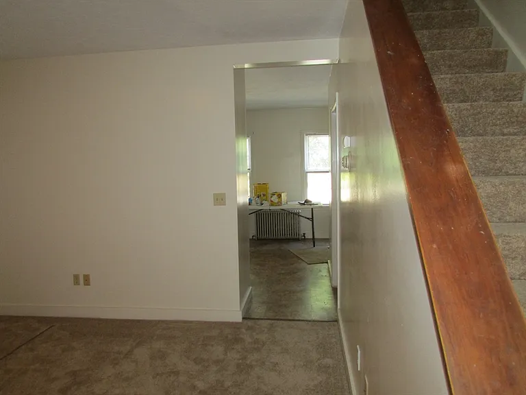 21 Greystone St #21 — Photo 29
