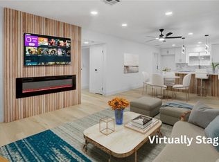 3263 Savalli St UNIT C, Las Vegas, NV 89102