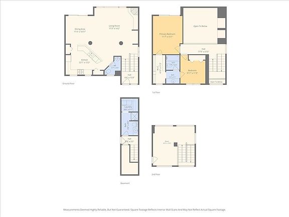 2nd image of 3313 E 12th Ave
