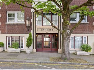 20 NW 16th Ave, Portland, OR 97209