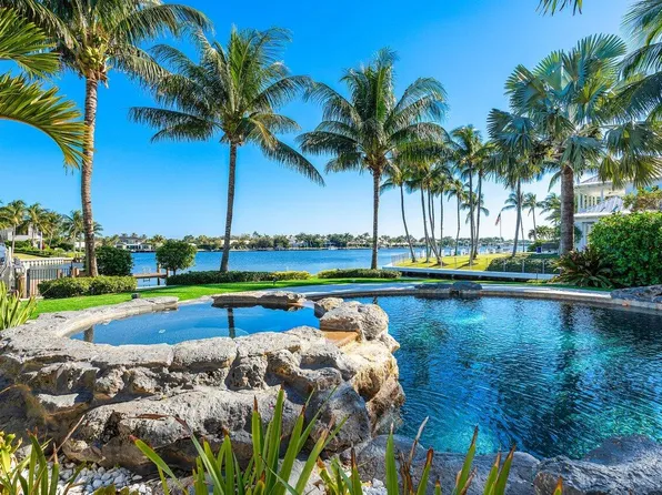 12014 Captains Landing, North Palm Beach, FL 33408