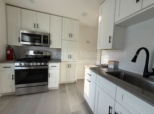 265 Center Ave #B, Aptos, CA 95003