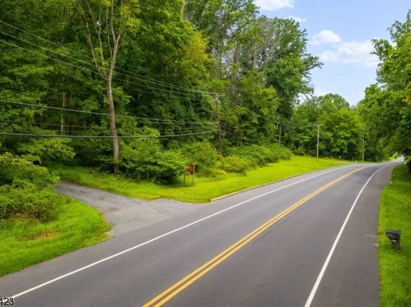 737 Brunswick Pike, West Amwell Twp., NJ 08530