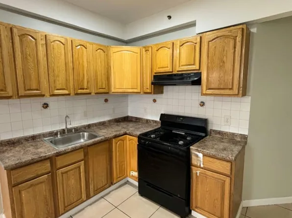 66 N 9th St, Newark, NJ