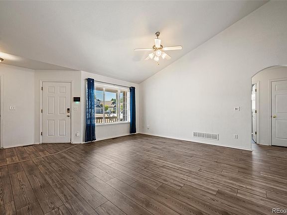 5th image of 8611 18th Street