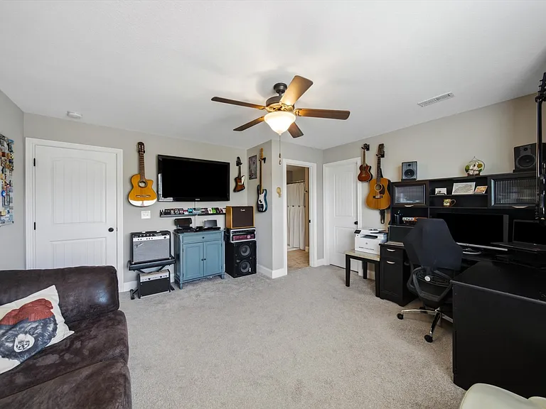 6119 Park Shadow Way — Photo 20