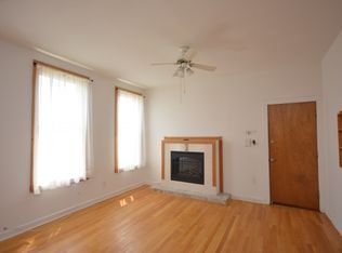 1368 W Evergreen Ave APT 4M, Chicago, IL 60642