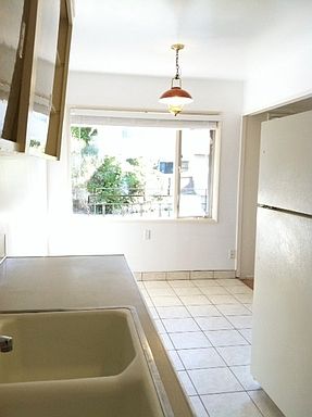 2nd image of 42 Mar Vista Dr